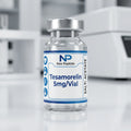 Tesamorelin 5mg/Vial