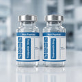 Metabolic Research Duo (Tirzepatide + Tesamorelin)