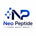 Neo Peptide Logo