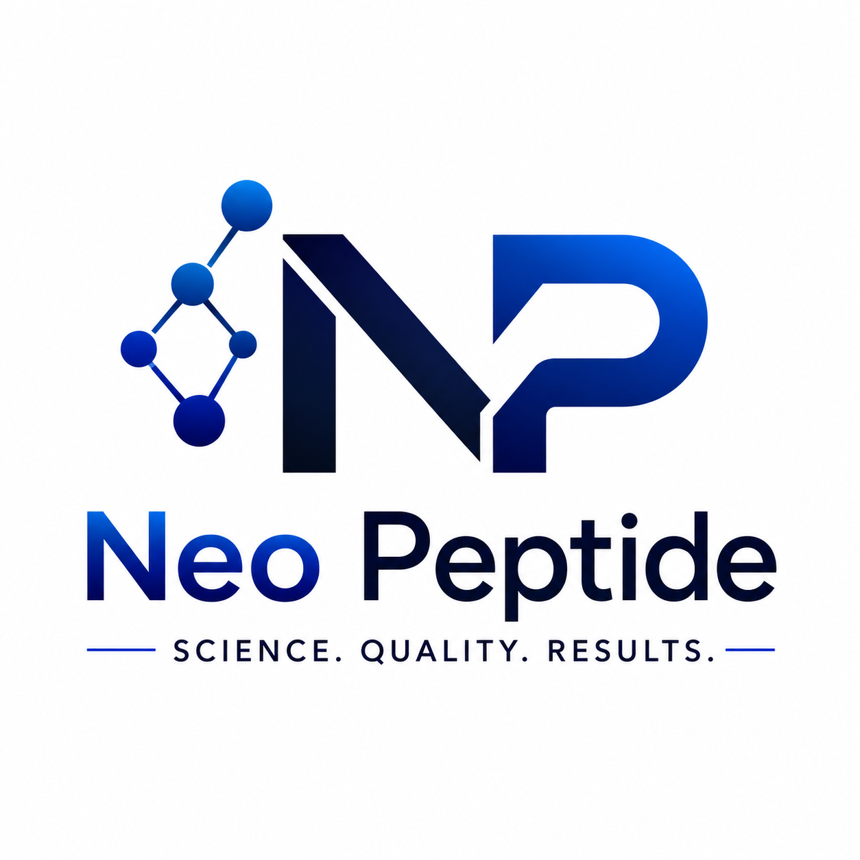 neo peptide